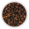 Kawa ziarnista arabica - 150g